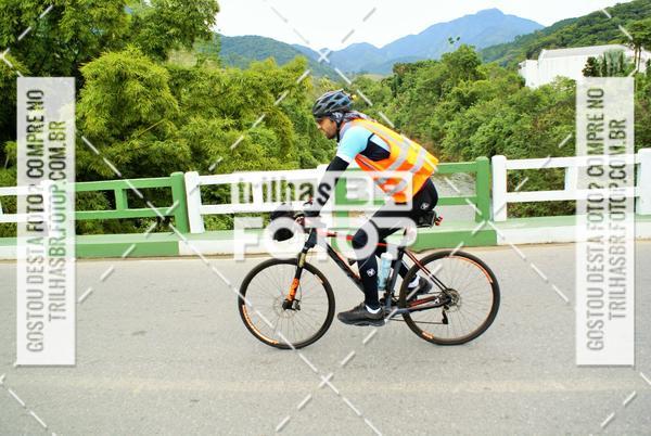 Buy your photos of the eventAudax Floripa 400km on Fotop