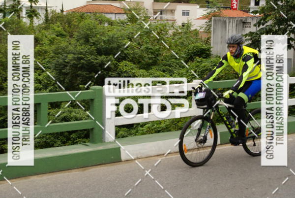 Buy your photos of the eventAudax Floripa 400km on Fotop