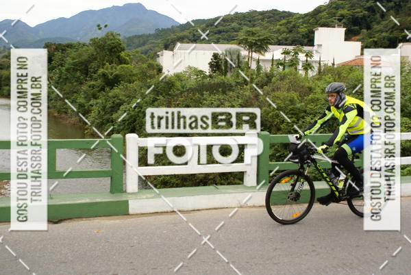 Buy your photos of the eventAudax Floripa 400km on Fotop