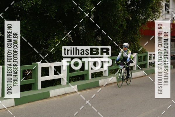 Buy your photos of the eventAudax Floripa 400km on Fotop