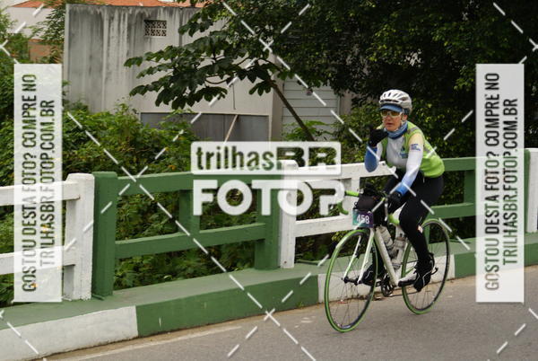 Buy your photos of the eventAudax Floripa 400km on Fotop