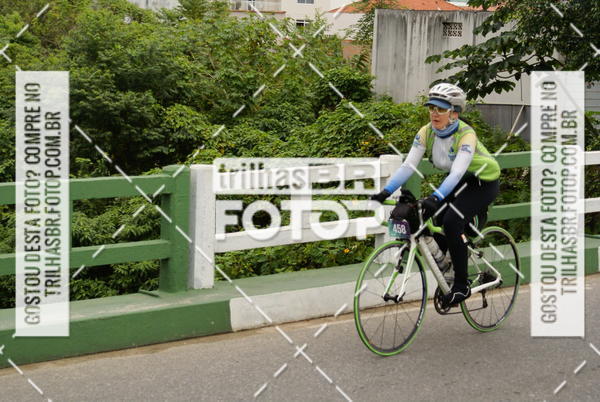 Buy your photos of the eventAudax Floripa 400km on Fotop