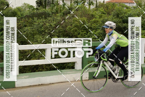 Buy your photos of the eventAudax Floripa 400km on Fotop