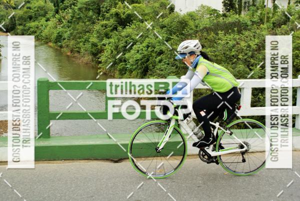 Buy your photos of the eventAudax Floripa 400km on Fotop