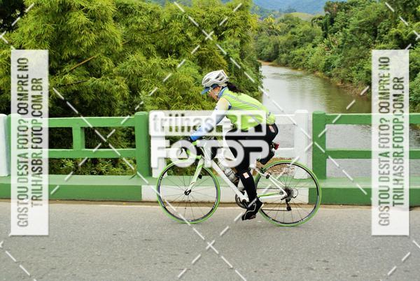 Buy your photos of the eventAudax Floripa 400km on Fotop