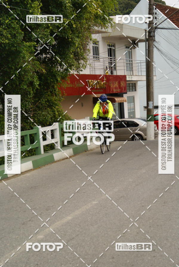 Buy your photos of the eventAudax Floripa 400km on Fotop