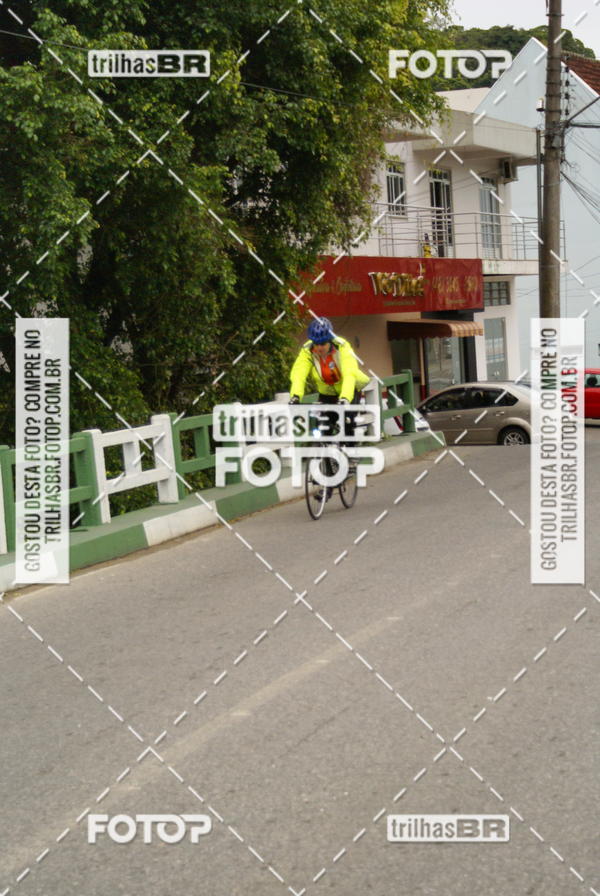 Buy your photos of the eventAudax Floripa 400km on Fotop