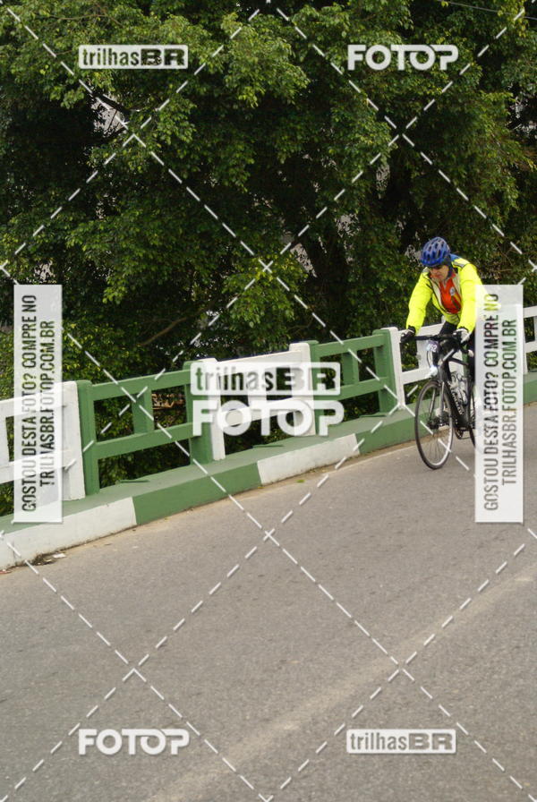 Buy your photos of the eventAudax Floripa 400km on Fotop