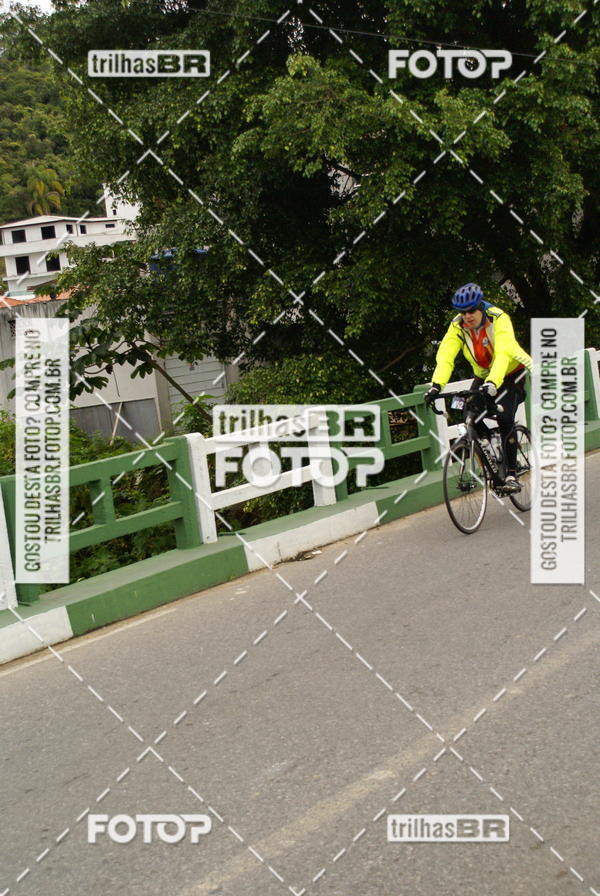 Buy your photos of the eventAudax Floripa 400km on Fotop