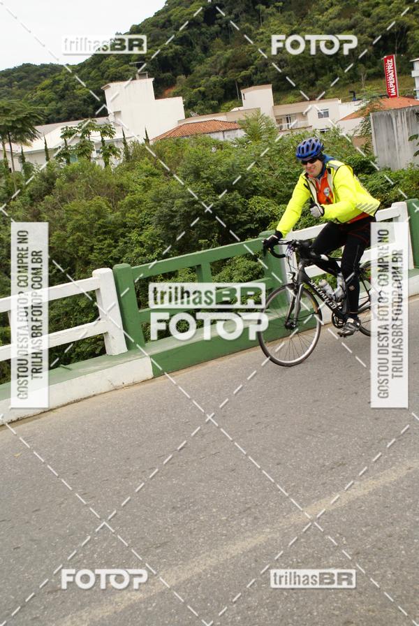 Buy your photos of the eventAudax Floripa 400km on Fotop