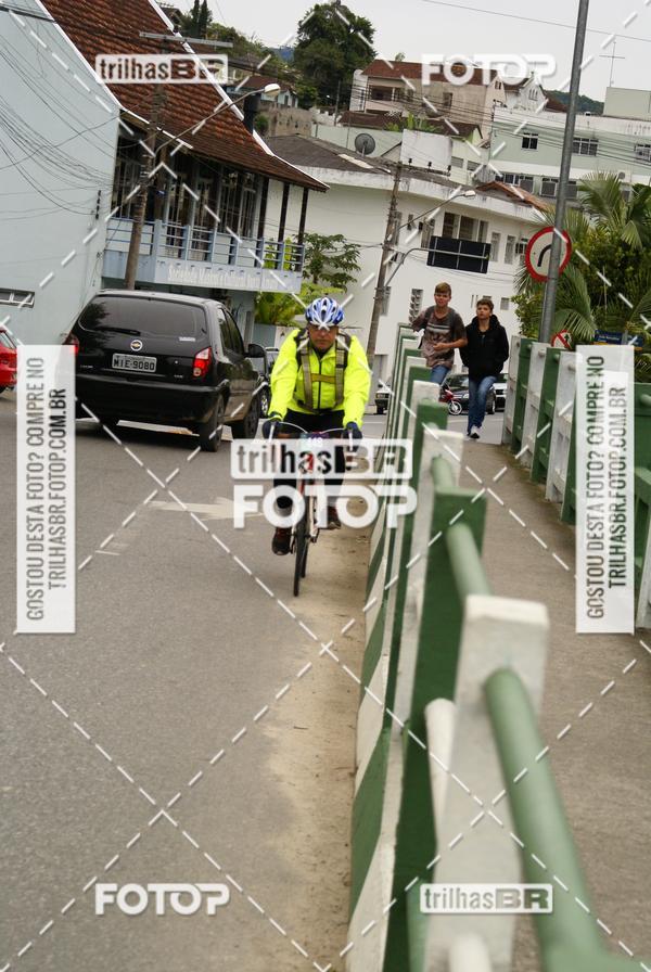Buy your photos of the eventAudax Floripa 400km on Fotop