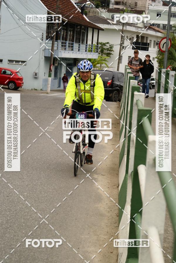 Buy your photos of the eventAudax Floripa 400km on Fotop