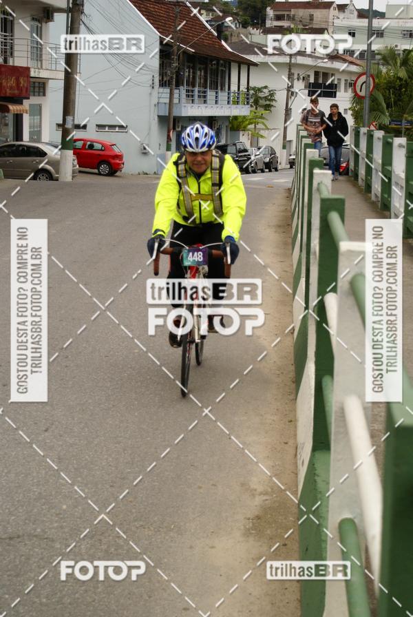 Buy your photos of the eventAudax Floripa 400km on Fotop