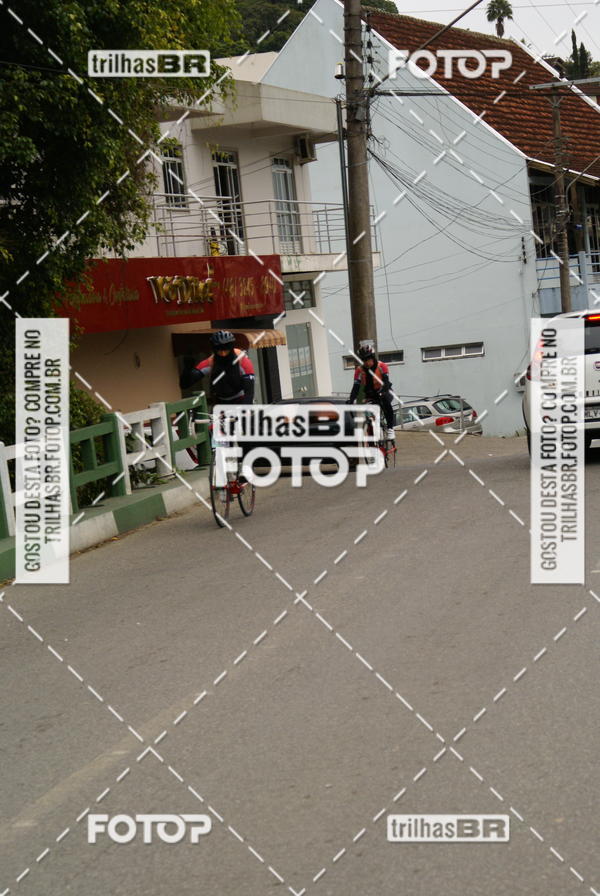 Buy your photos of the eventAudax Floripa 400km on Fotop