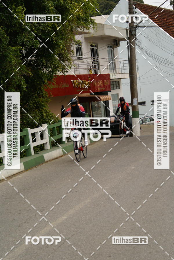 Buy your photos of the eventAudax Floripa 400km on Fotop