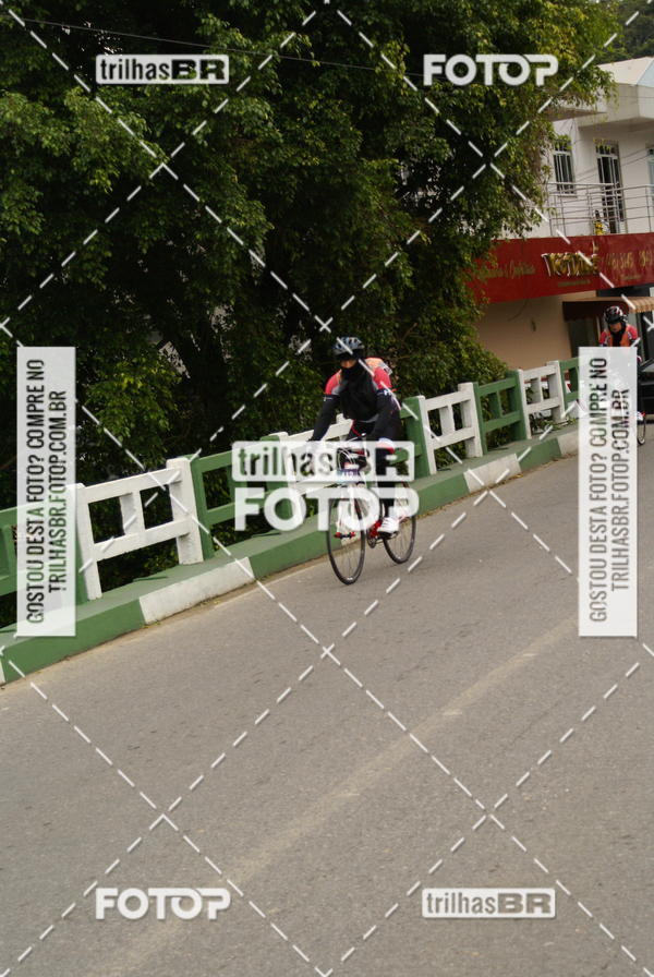 Buy your photos of the eventAudax Floripa 400km on Fotop