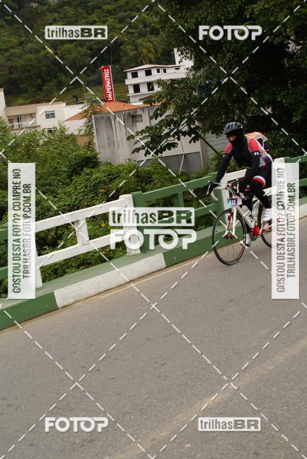 Buy your photos of the eventAudax Floripa 400km on Fotop