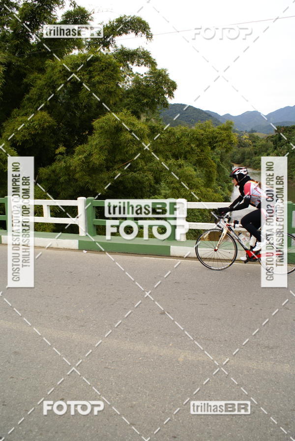 Buy your photos of the eventAudax Floripa 400km on Fotop