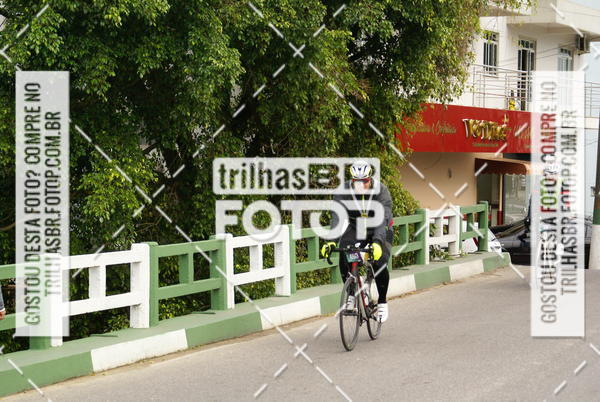 Buy your photos of the eventAudax Floripa 400km on Fotop