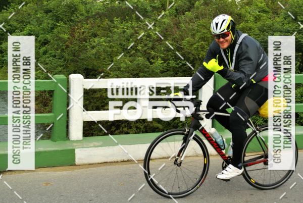 Buy your photos of the eventAudax Floripa 400km on Fotop