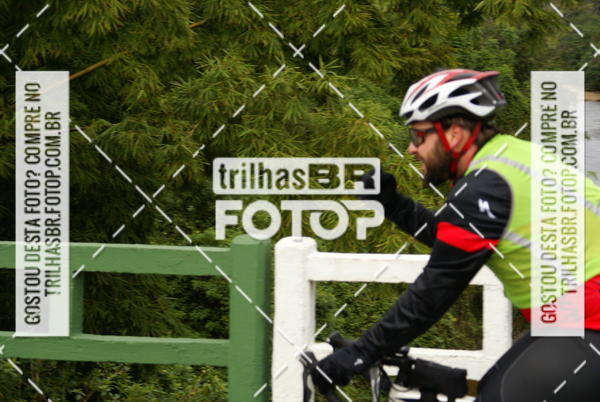Buy your photos of the eventAudax Floripa 400km on Fotop