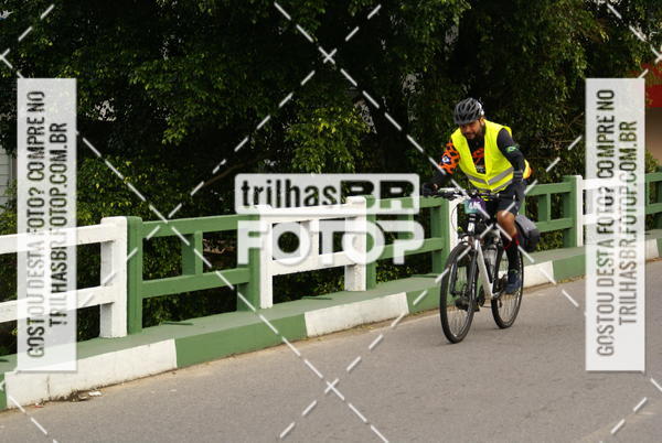 Buy your photos of the eventAudax Floripa 400km on Fotop