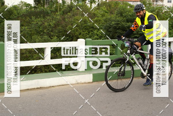 Buy your photos of the eventAudax Floripa 400km on Fotop