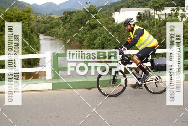 Buy your photos of the eventAudax Floripa 400km on Fotop