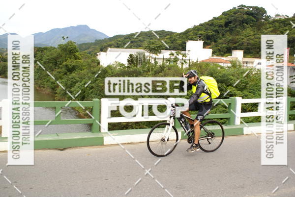 Buy your photos of the eventAudax Floripa 400km on Fotop