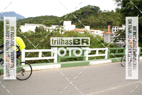 Buy your photos of the eventAudax Floripa 400km on Fotop