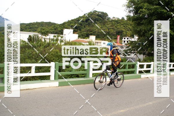 Buy your photos of the eventAudax Floripa 400km on Fotop