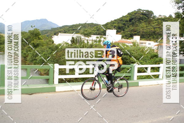 Buy your photos of the eventAudax Floripa 400km on Fotop