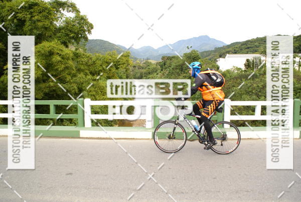 Buy your photos of the eventAudax Floripa 400km on Fotop