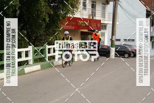 Buy your photos of the eventAudax Floripa 400km on Fotop