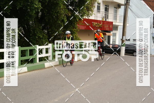 Buy your photos of the eventAudax Floripa 400km on Fotop