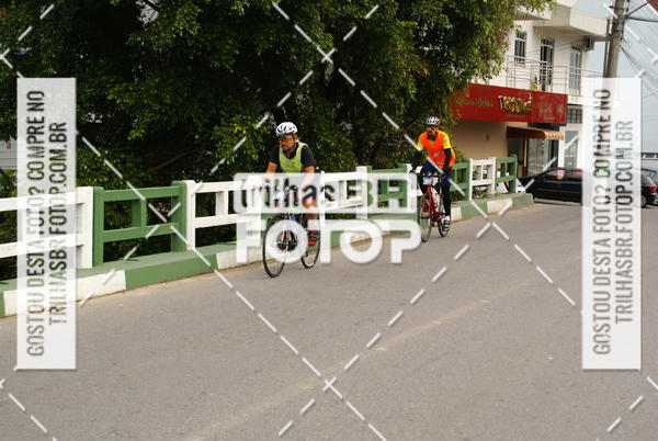 Buy your photos of the eventAudax Floripa 400km on Fotop