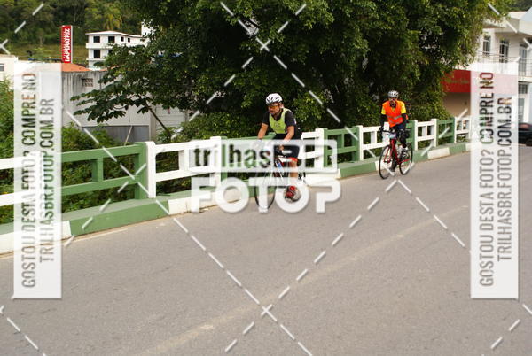 Buy your photos of the eventAudax Floripa 400km on Fotop