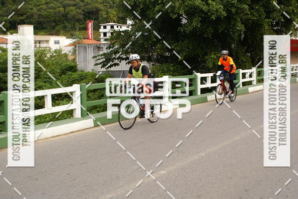 Buy your photos of the eventAudax Floripa 400km on Fotop