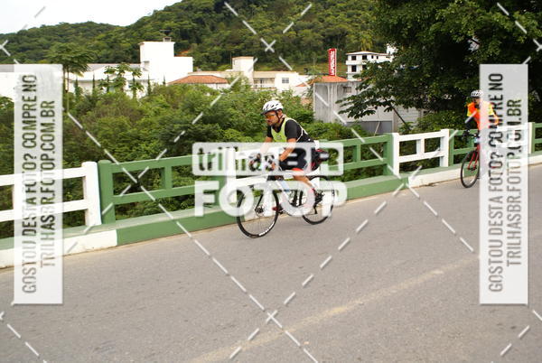 Buy your photos of the eventAudax Floripa 400km on Fotop