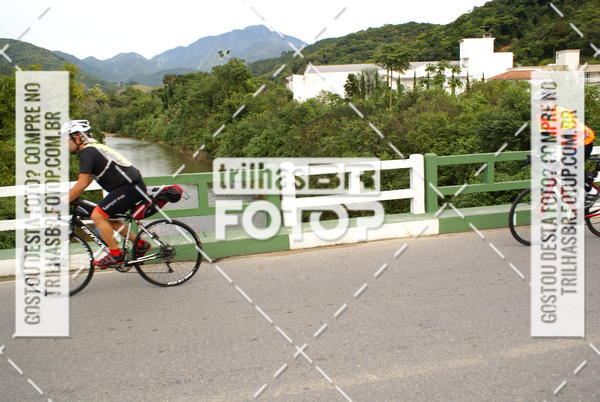 Buy your photos of the eventAudax Floripa 400km on Fotop