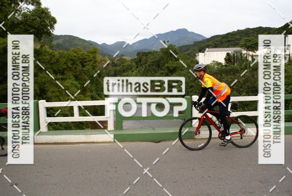 Buy your photos of the eventAudax Floripa 400km on Fotop
