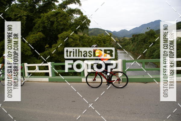 Buy your photos of the eventAudax Floripa 400km on Fotop