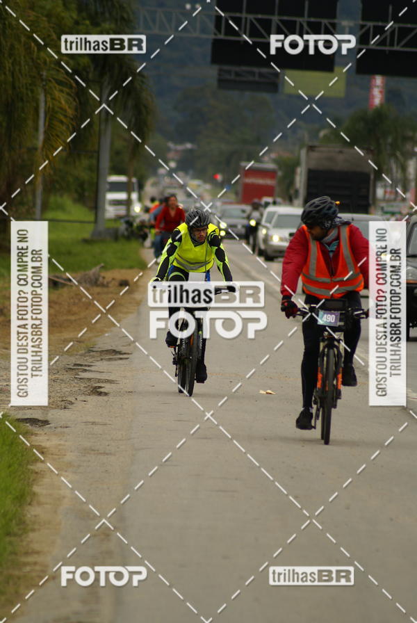 Buy your photos of the eventAudax Floripa 400km on Fotop