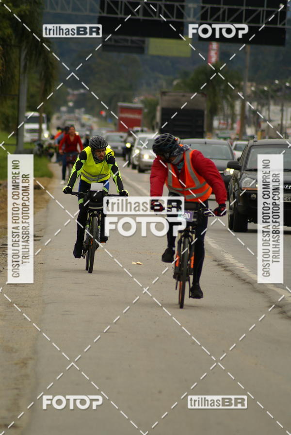 Buy your photos of the eventAudax Floripa 400km on Fotop