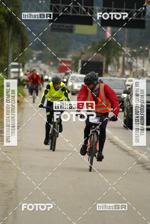 Buy your photos of the eventAudax Floripa 400km on Fotop