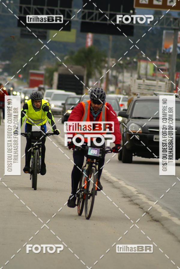 Buy your photos of the eventAudax Floripa 400km on Fotop