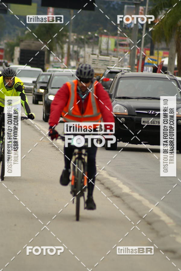 Buy your photos of the eventAudax Floripa 400km on Fotop