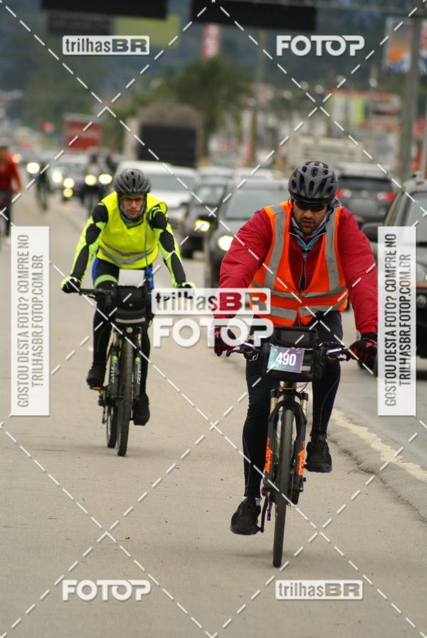 Buy your photos of the eventAudax Floripa 400km on Fotop