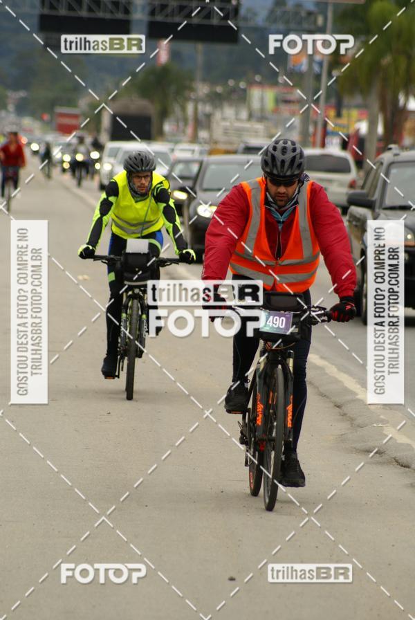 Buy your photos of the eventAudax Floripa 400km on Fotop