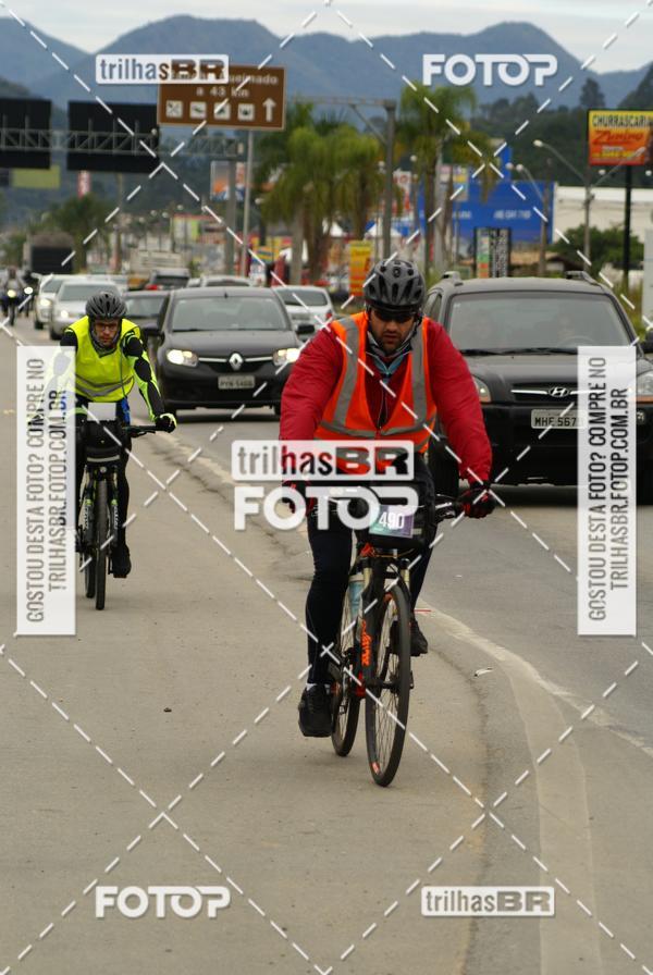 Buy your photos of the eventAudax Floripa 400km on Fotop